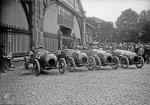 1922 French Grand Prix JvBTpJVy_t
