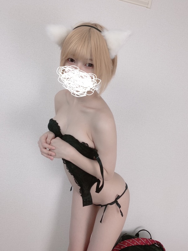 image host