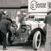 1925 French Grand Prix Cw9Qb2CH_t