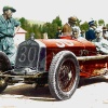 Targa Florio (Part 2) 1930 - 1949  JxpiRPh6_t