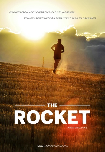 The Rocket 2018 WEB-DL XviD MP3-XVID The Rocket 2018 WEB-DL XviD MP3-XVID