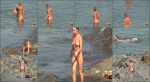 Nudebeachdreams Nudist video 00821