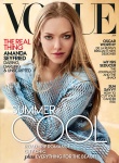 Amanda Seyfried - Page 2 Y1XoOxFr_t