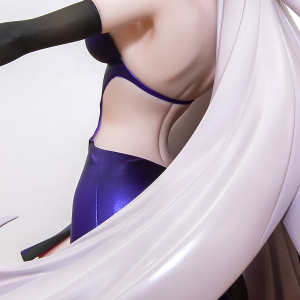 Fate/Grand Order - Avenger Jeanne d'Arc Dress Ver. - Max Factory 1/7 (Good Smile Company) CZQo62DM_t