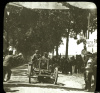 1902 VII French Grand Prix - Paris-Vienne DO8rNs6N_t