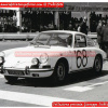 Targa Florio (Part 4) 1960 - 1969  - Page 13 ODD3oqBx_t