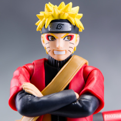 Naruto / S.H.Figuarts Bandai (Récapitulatif des sorties) - Page 3 AZVVxtUV_t