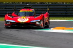  FIA World Endurance Championship (WEC) 2023 - Page 8 IW9K4NJg_t