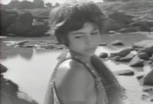 Young Aphrodites 1966