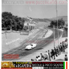 Targa Florio (Part 3) 1950 - 1959  - Page 4 ZgcOG1Uo_t