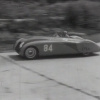 1936 French Grand Prix XLdOzgZY_t