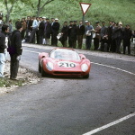 Targa Florio (Part 4) 1960 - 1969  - Page 10 7BxlHNUA_t