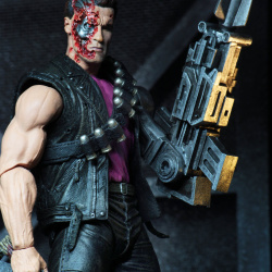 Terminator 2 (Judgment Day) (NECA) WWlmDja2_t