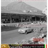 Targa Florio (Part 3) 1950 - 1959  - Page 4 T6B84nT1_t