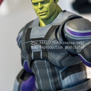 [Comentários] Marvel S.H.Figuarts - Página 5 0AtD3oCN_t