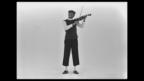 Movie cover image
