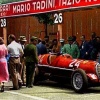 1936 Grand Prix races - Page 5 FaQmCRx6_t