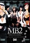 Mobster's Ball 2