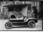 1922 French Grand Prix 9e7Ra4yI_t