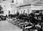Targa Florio (Part 1) 1906 - 1929  - Page 2 DtncRztD_t