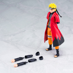 Naruto / S.H.Figuarts Bandai (Récapitulatif des sorties) - Page 3 FcCtim7J_t