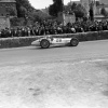 1938 French Grand Prix Bhz7NTyj_t