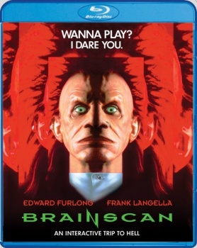 Brainscan - Il gioco della morte (1994) .mkv FullHD 1080p HEVC x265 AC3 ITA