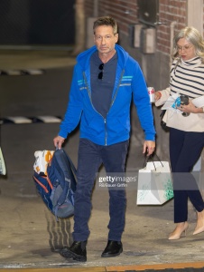 2023/01/23 - David Duchovny is seen in Los Angeles, California LJDeOLax_t