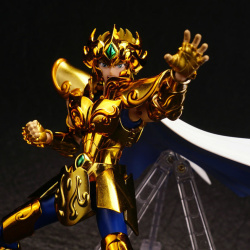 [Comentários] Saint Cloth Myth EX Aiolia de Leão Revival  XUGc7PFL_t