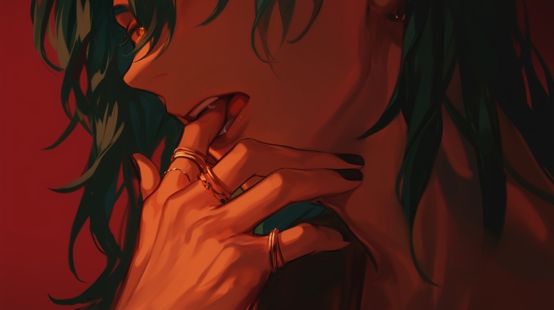 Q3ErhBbn_t.png