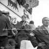 Targa Florio (Part 4) 1960 - 1969  FMdJSzj2_t