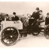 1903 VIII French Grand Prix - Paris-Madrid KJRKlQHP_t