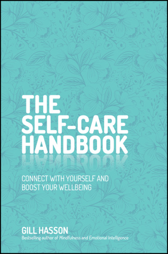 The Self Care Handbook