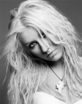 Christina Aguilera - Page 2 AK0RRnOp_t