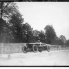 1925 French Grand Prix ZXQsyN79_t