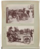 1903 VIII French Grand Prix - Paris-Madrid - Page 2 AAtpM1nd_t