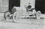 1904 Vanderbilt Cup I5rWCAvW_t