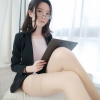 image host