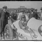 1925 French Grand Prix 1x7xOXdA_t