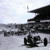 1932 French Grand Prix EMGumnew_t