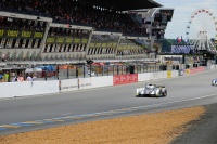 24 HEURES DU MANS YEAR BY YEAR PART SIX 2010 - 2019 - Page 6 NpxA4QOZ_t