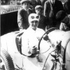Targa Florio (Part 1) 1906 - 1929  - Page 4 7ovPiS4U_t