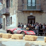 Targa Florio (Part 4) 1960 - 1969  - Page 10 5hhsm1iV_t