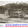 Targa Florio (Part 1) 1906 - 1929  9yVUB7YU_t