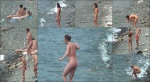 Nudebeachdreams Nudist video 01345