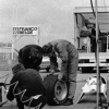 Team Williams, Carlos Reutemann, Test Croix En Ternois 1981 AmcABZkJ_t