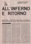 Targa Florio (Part 4) 1960 - 1969  - Page 10 1v23NPWH_t