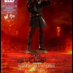 Star Wars Episode III : 1/6 Anakin Skywalker (Dark Side) (Hot Toys) DYMNIcod_t