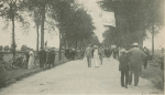1900 V French Grand Prix - Paris-Toulouse-Paris SSpMU0hL_t