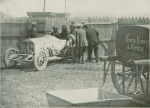 1908 French Grand Prix FrSXkRUb_t